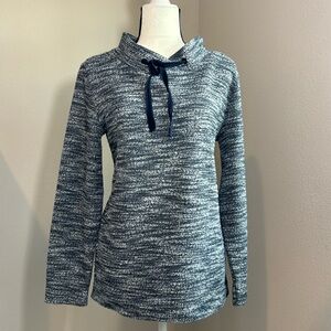 Loft Outlet Loungewear Top